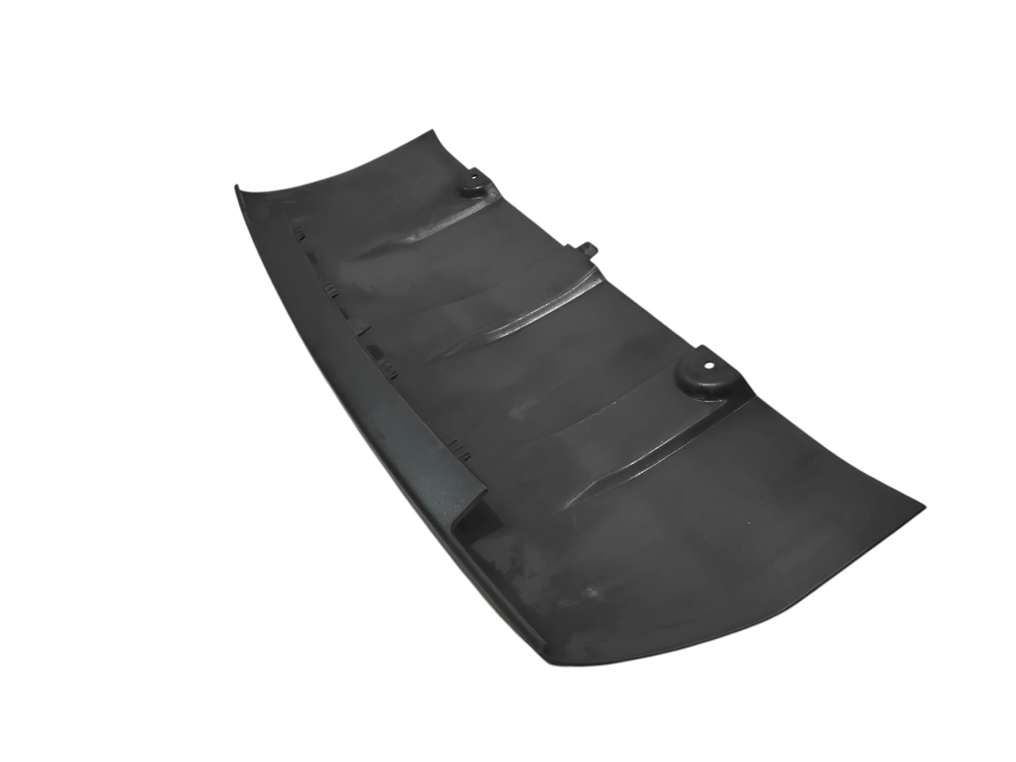 Modanatura paraurti anteriore per Land Rover Range Rover Evoque 1 Serie (2011 - In produzione)