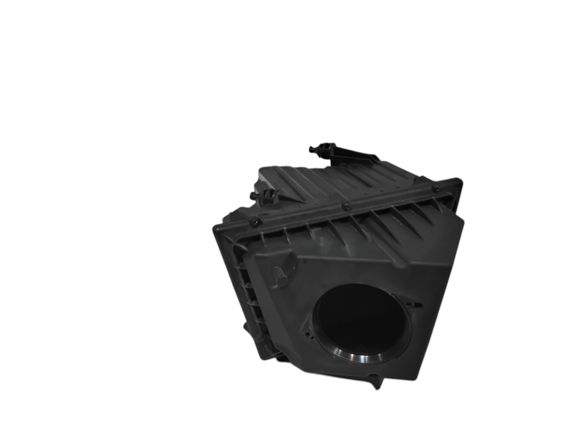 Box scatola filtro aria per Land Rover Range Rover Evoque 1 Serie (2011 - In produzione)