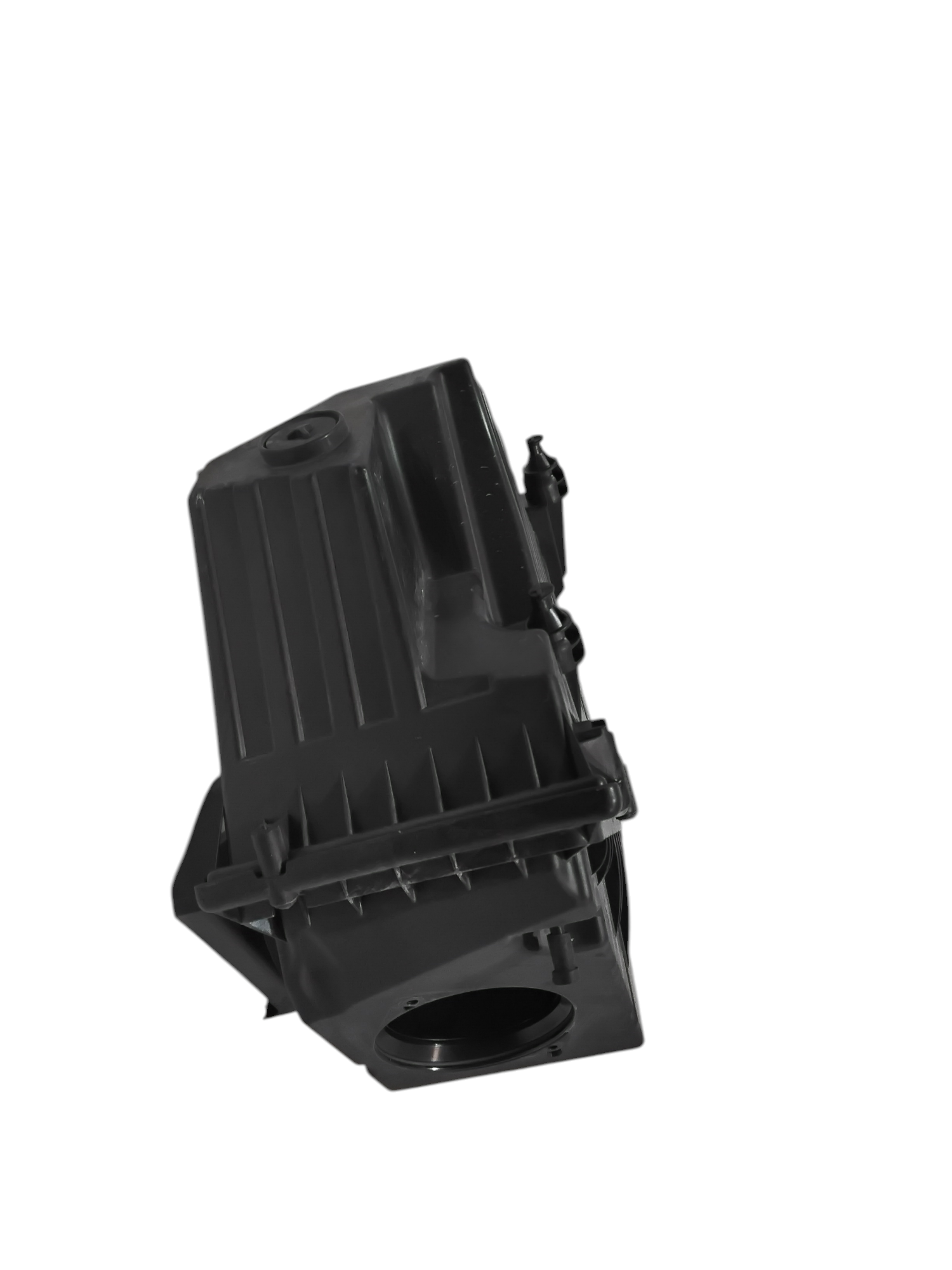 Box scatola filtro aria per Land Rover Range Rover Evoque 1 Serie (2011 - In produzione)