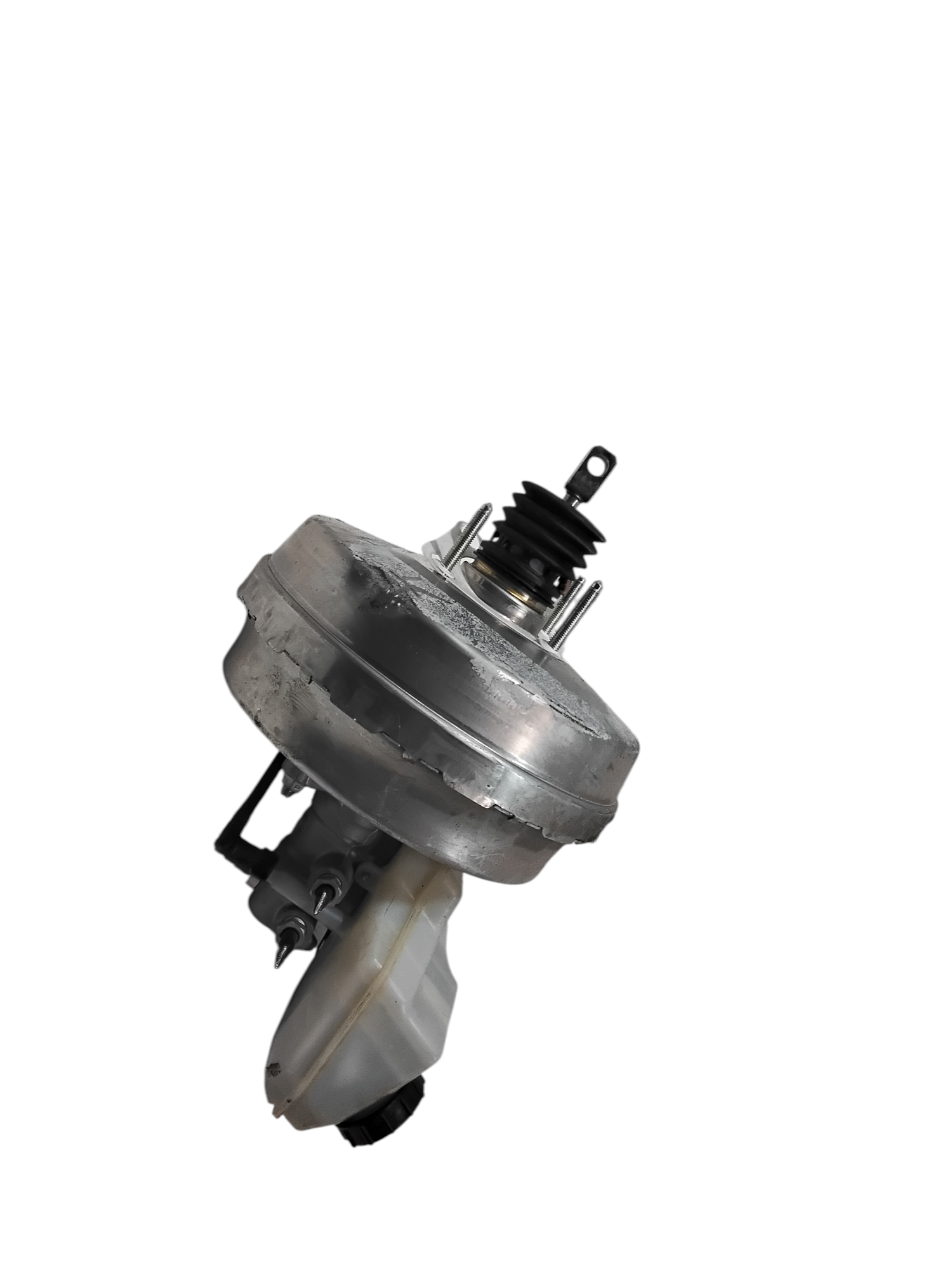 Servofreno per Land Rover Range Rover Evoque 1� Serie (2011 - In produzione)