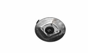 Servofreno per Land Rover Range Rover Evoque 1 Serie (2011 - In produzione)