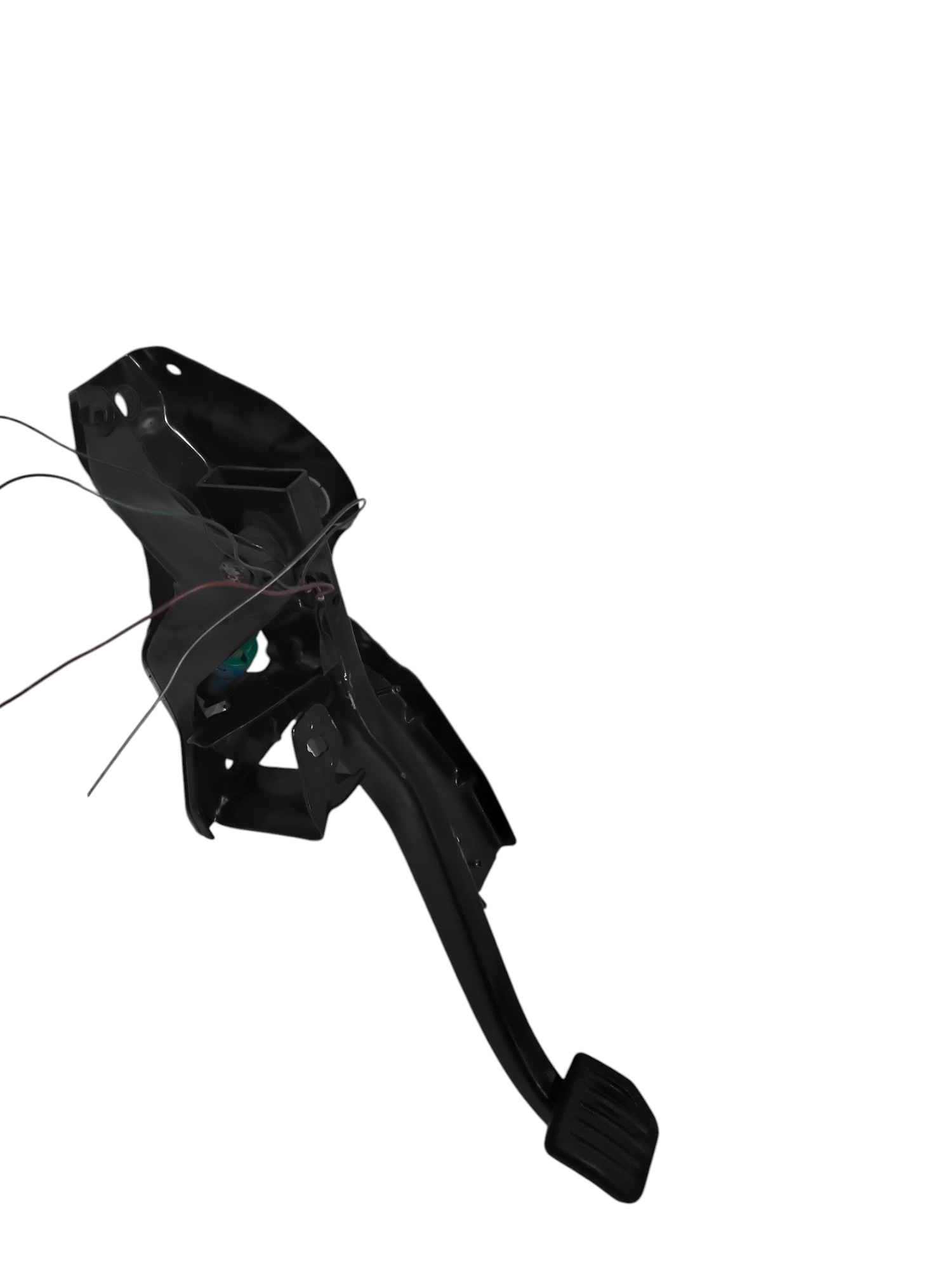 Pedale Freno per Land Rover Range Rover Evoque 1 Serie (2011 - In produzione)