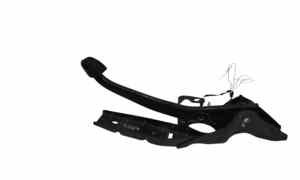 Pedale Freno per Land Rover Range Rover Evoque 1 Serie (2011 - In produzione)