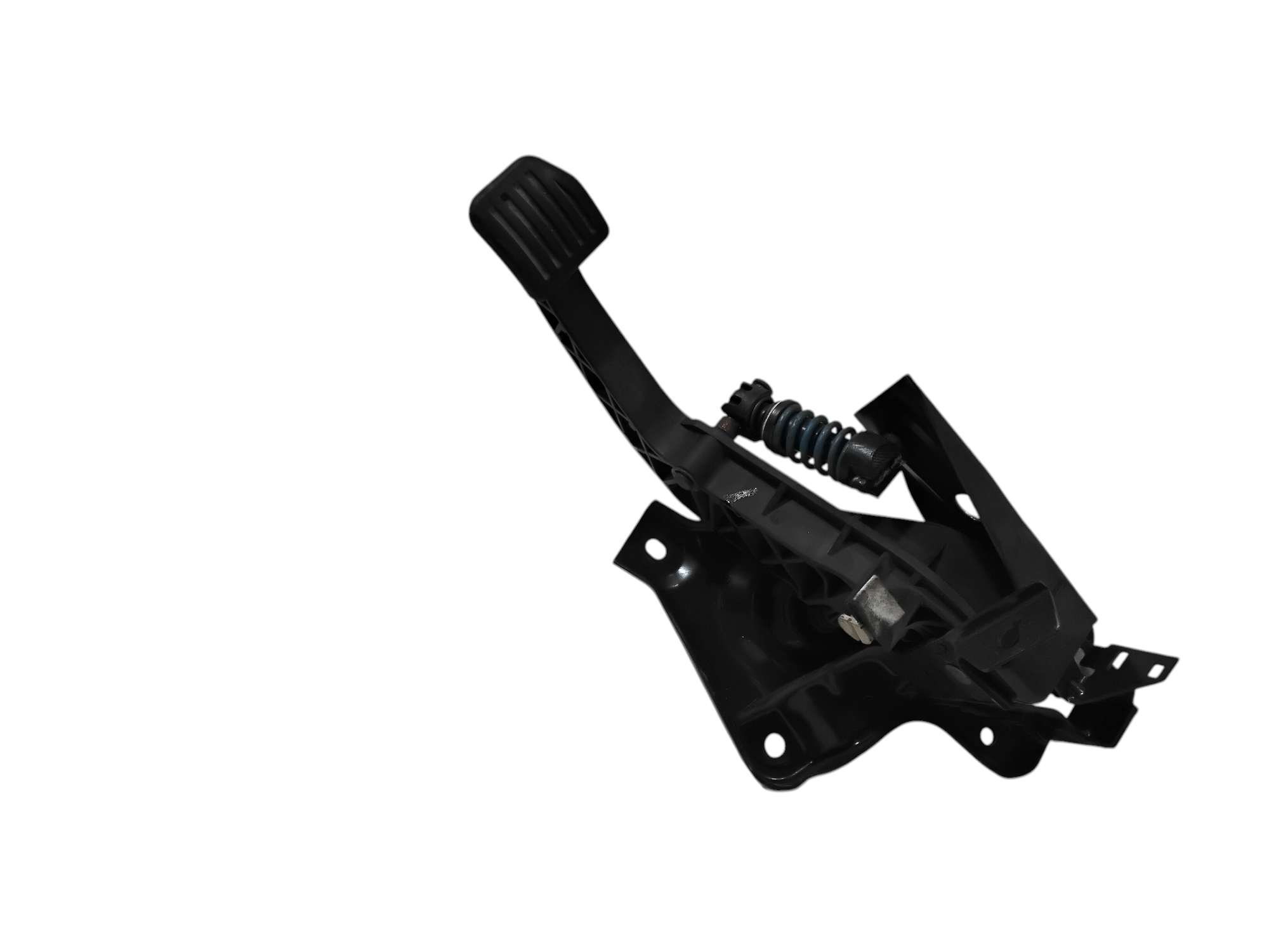 Pedale frizione per Land Rover Range Rover Evoque 1 Serie (2011 - In produzione)