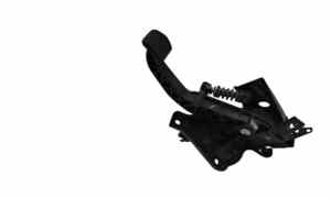 Pedale frizione per Land Rover Range Rover Evoque 1 Serie (2011 - In produzione)