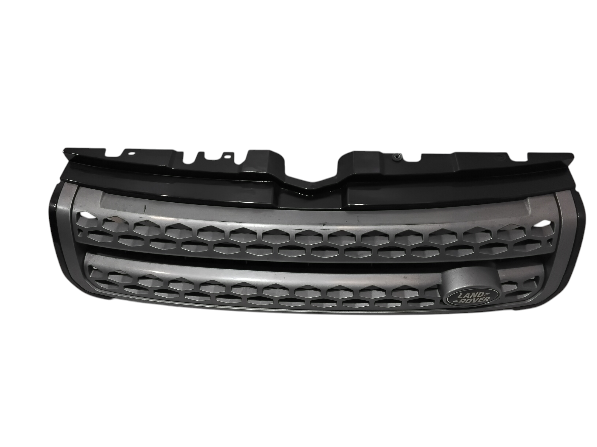 Mascherina anteriore per Land Rover Range Rover Evoque 1� Serie (2011 - In produzione)