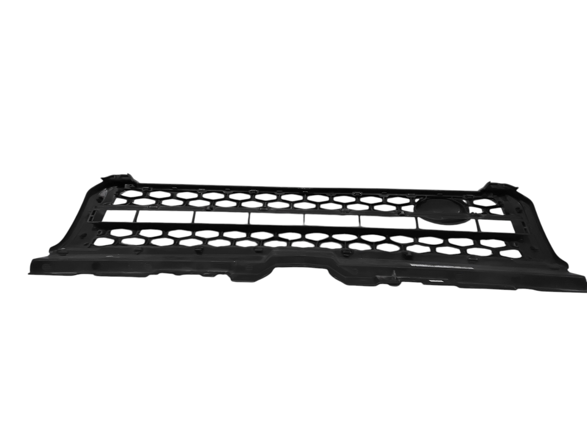 Mascherina anteriore per Land Rover Range Rover Evoque 1� Serie (2011 - In produzione)