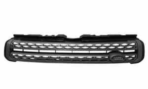 Mascherina anteriore per Land Rover Range Rover Evoque 1 Serie (2011 - In produzione)
