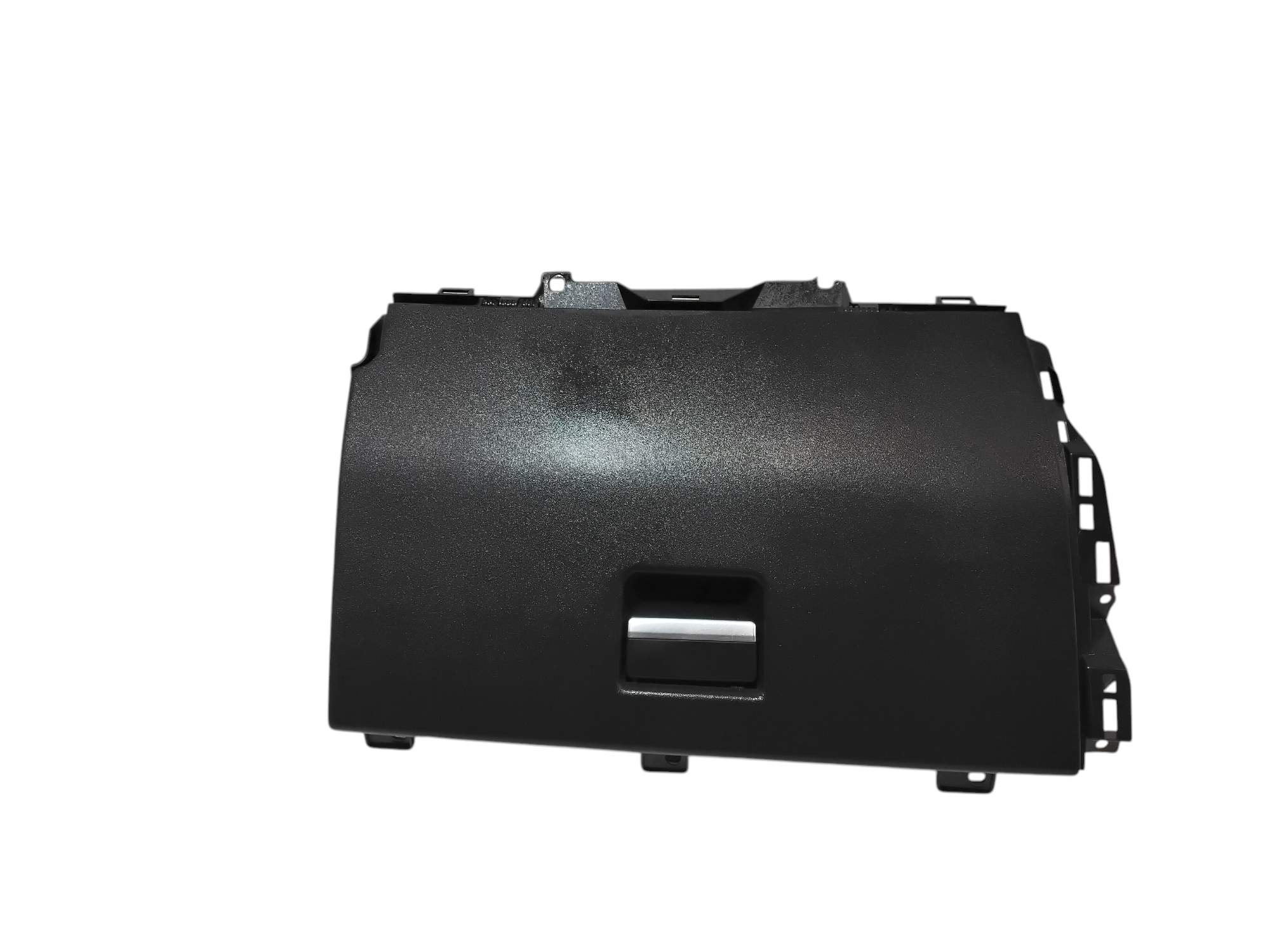 Cassetto porta oggetti per Land Rover Range Rover Evoque 1 Serie (2011 - In produzione)