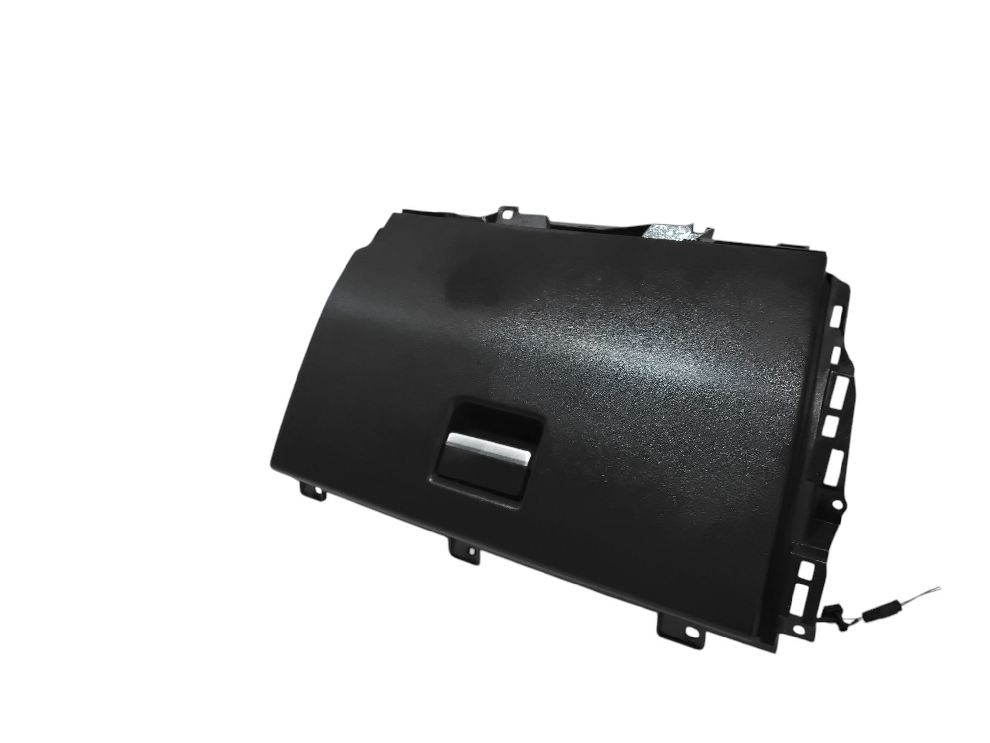 Cassetto porta oggetti per Land Rover Range Rover Evoque 1 Serie (2011 - In produzione)