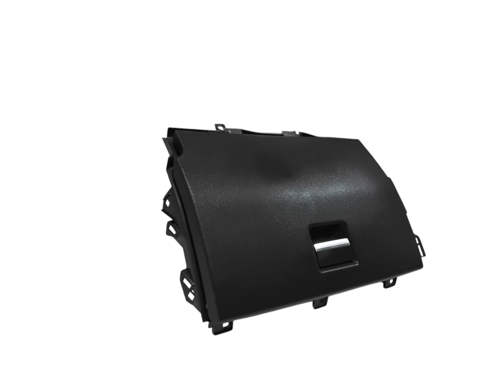 Cassetto porta oggetti per Land Rover Range Rover Evoque 1 Serie (2011 - In produzione)