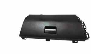 Cassetto porta oggetti per Land Rover Range Rover Evoque 1 Serie (2011 - In produzione)