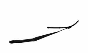 Braccio Tergicristallo Anteriore per Land Rover Range Rover Evoque 1 Serie (2011 - In produzione)