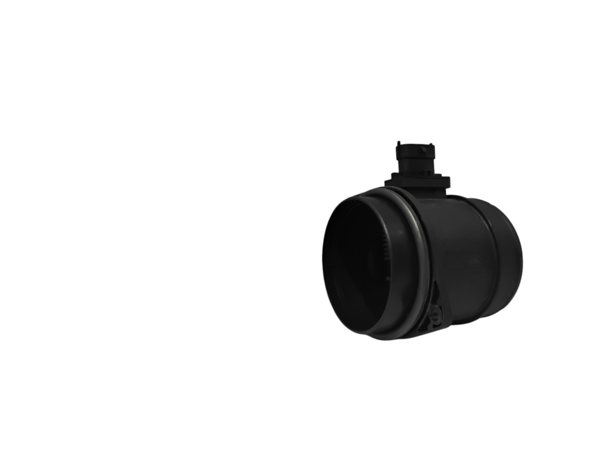 Debimetro per Land Rover Range Rover Evoque 1� Serie (2011 - In produzione)