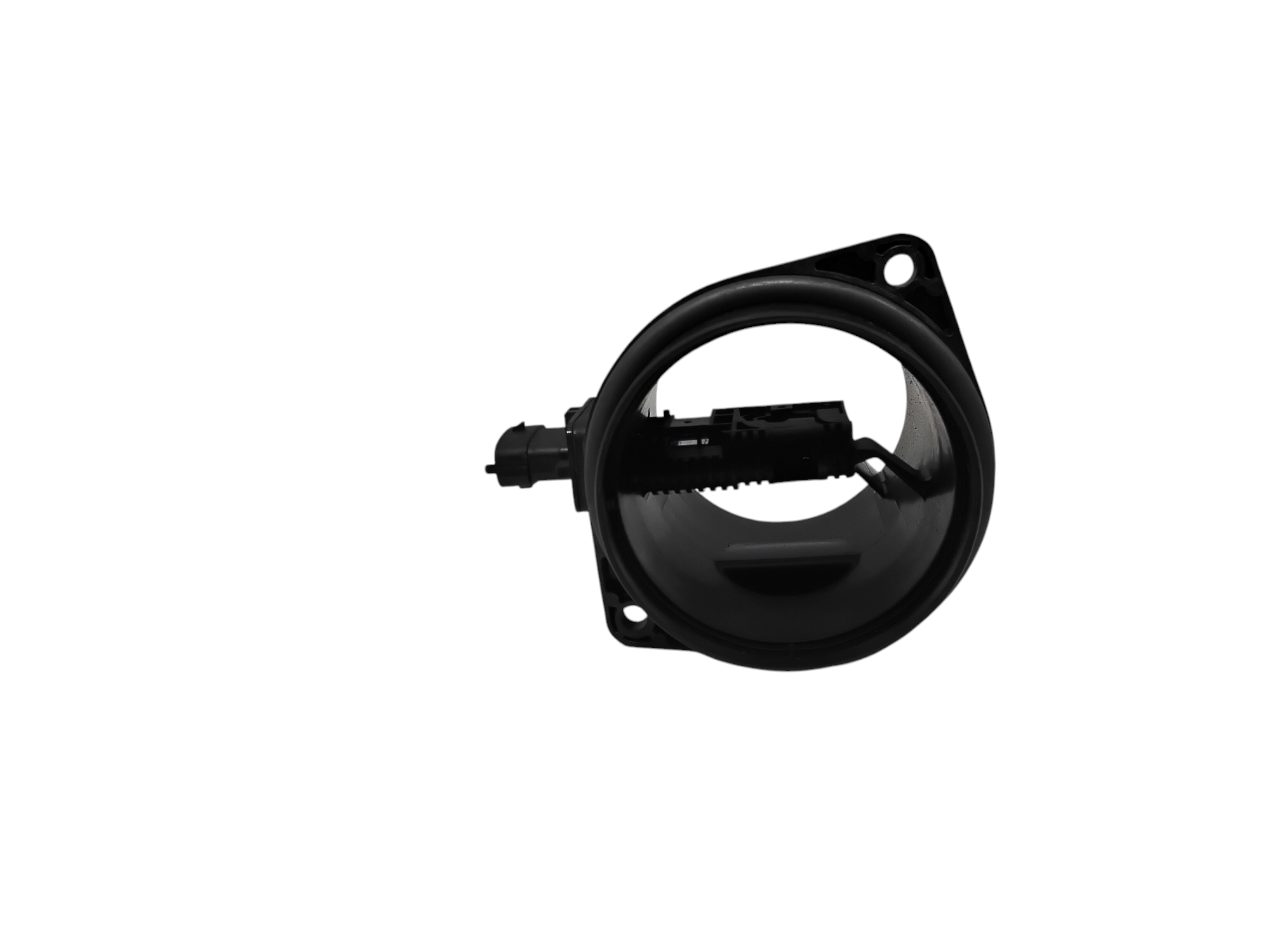 Debimetro per Land Rover Range Rover Evoque 1� Serie (2011 - In produzione)