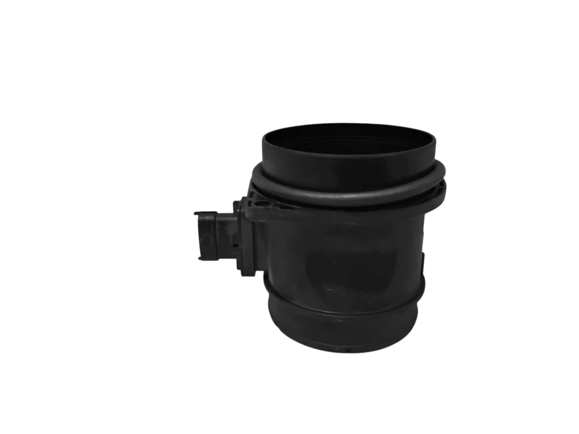 Debimetro per Land Rover Range Rover Evoque 1� Serie (2011 - In produzione)