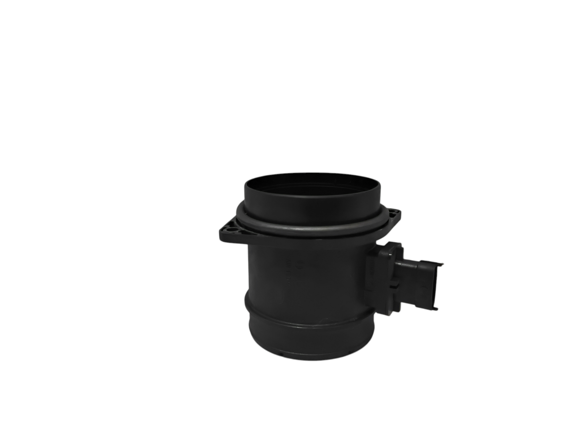 Debimetro per Land Rover Range Rover Evoque 1� Serie (2011 - In produzione)