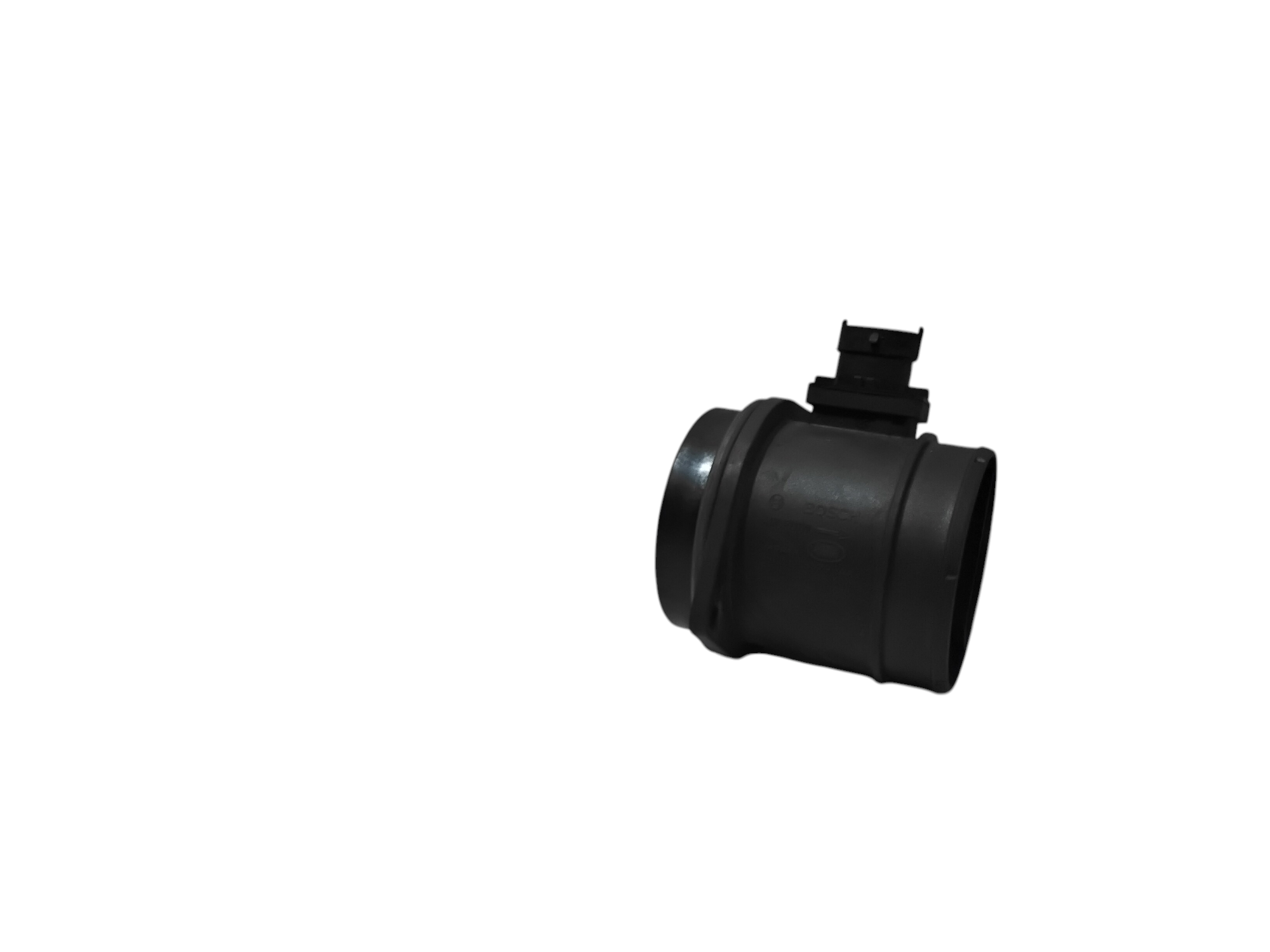 Debimetro per Land Rover Range Rover Evoque 1� Serie (2011 - In produzione)