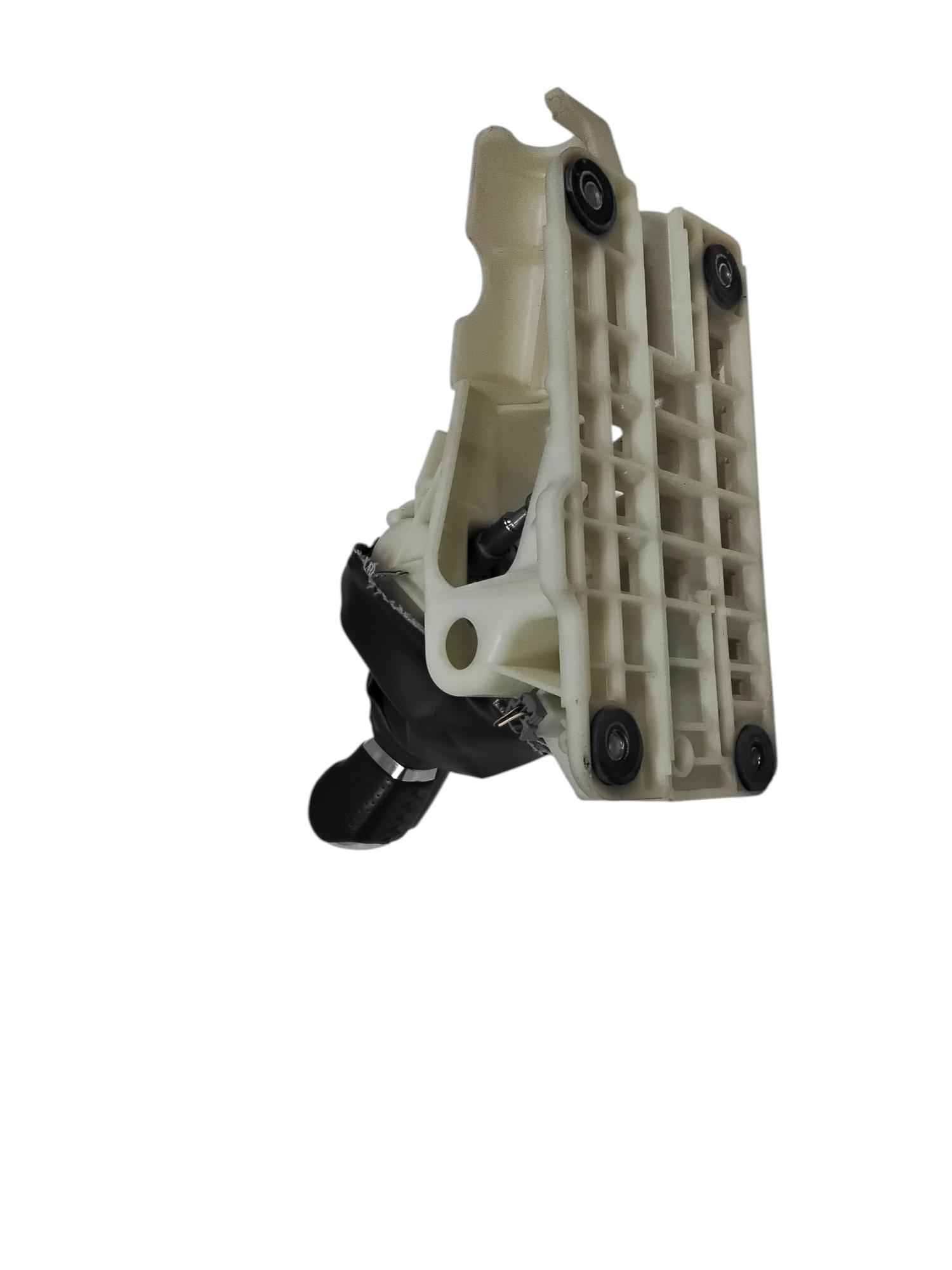 Leva Cambio per Land Rover Range Rover Evoque 1� Serie (2011 - In produzione)