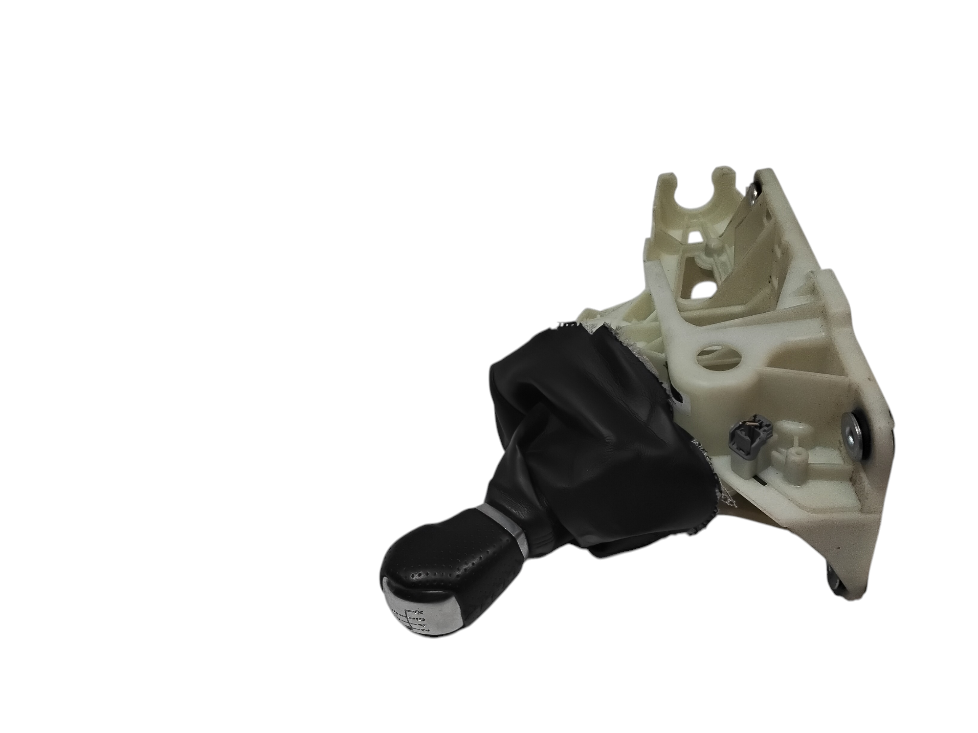 Leva Cambio per Land Rover Range Rover Evoque 1� Serie (2011 - In produzione)