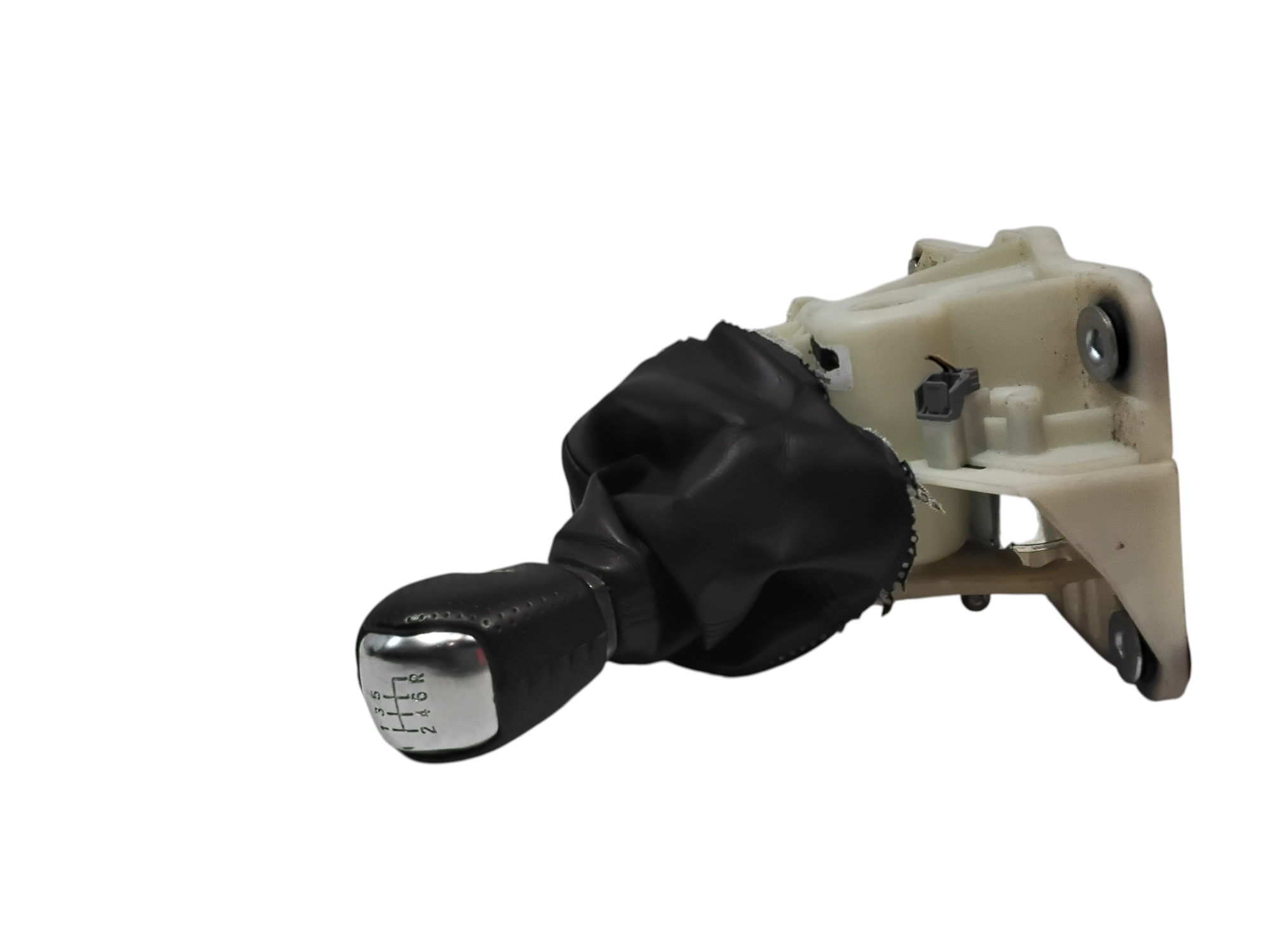 Leva Cambio per Land Rover Range Rover Evoque 1� Serie (2011 - In produzione)