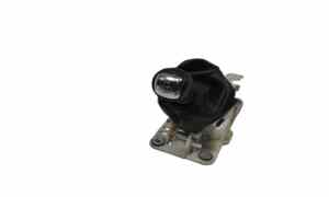 Leva Cambio per Land Rover Range Rover Evoque 1 Serie (2011 - In produzione)