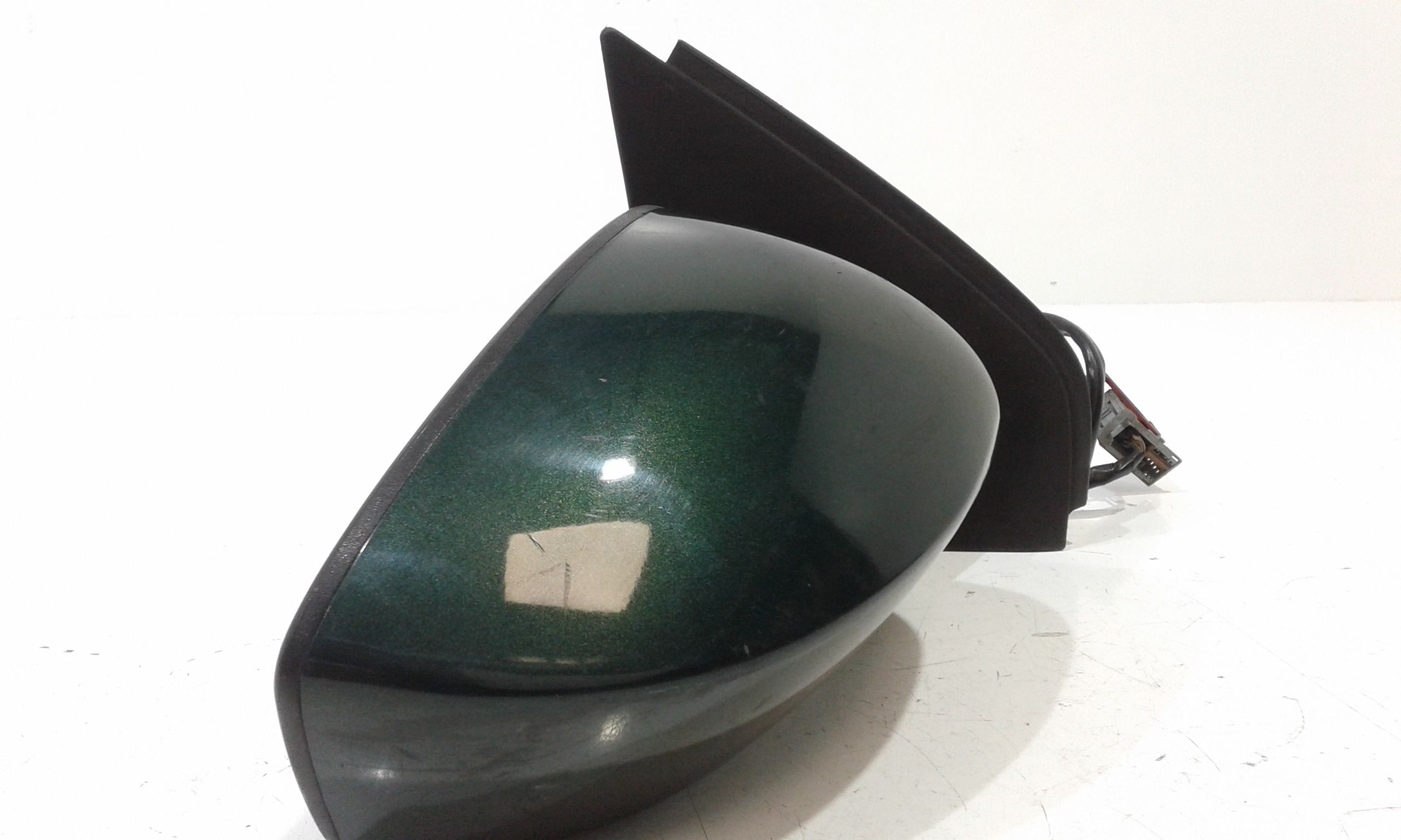 Specchietto Retrovisore Destro FIAT Stilo Berlina 5P