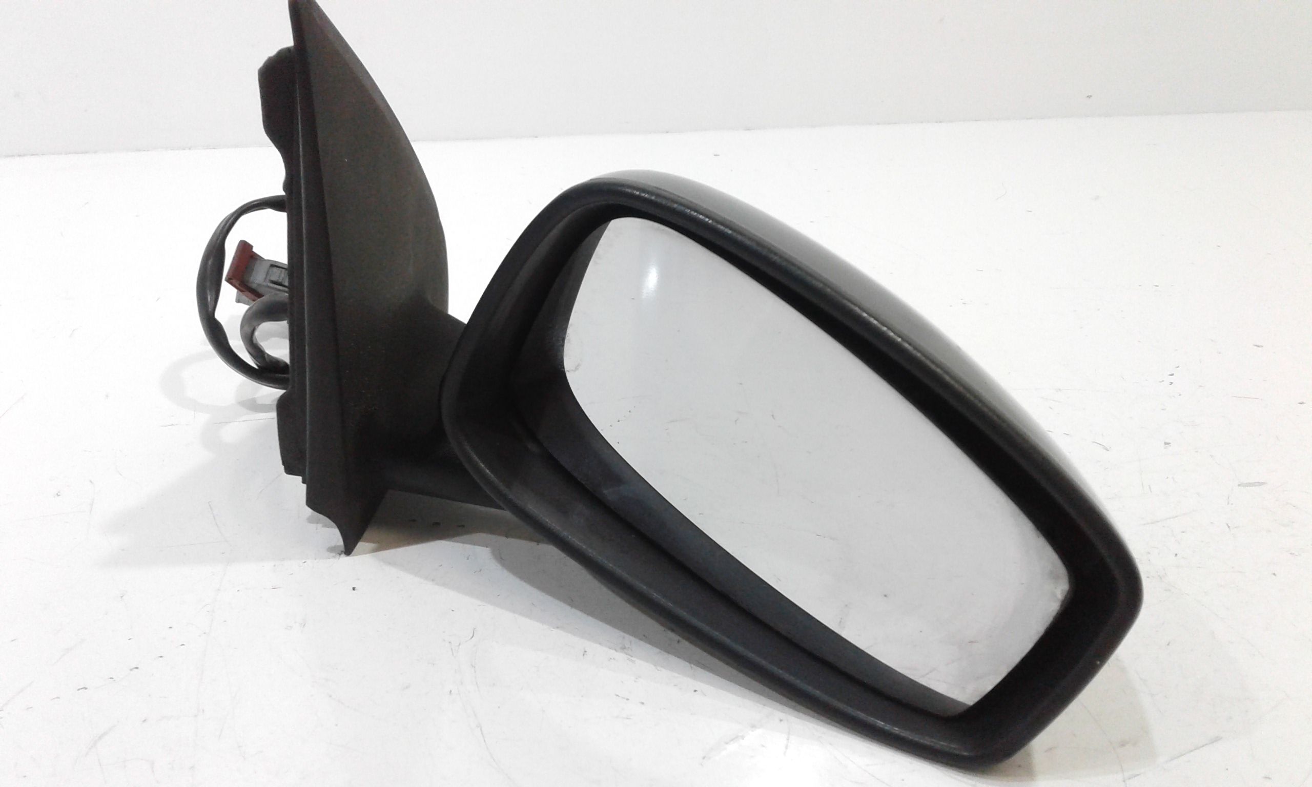 Specchietto Retrovisore Destro FIAT Stilo Berlina 5P