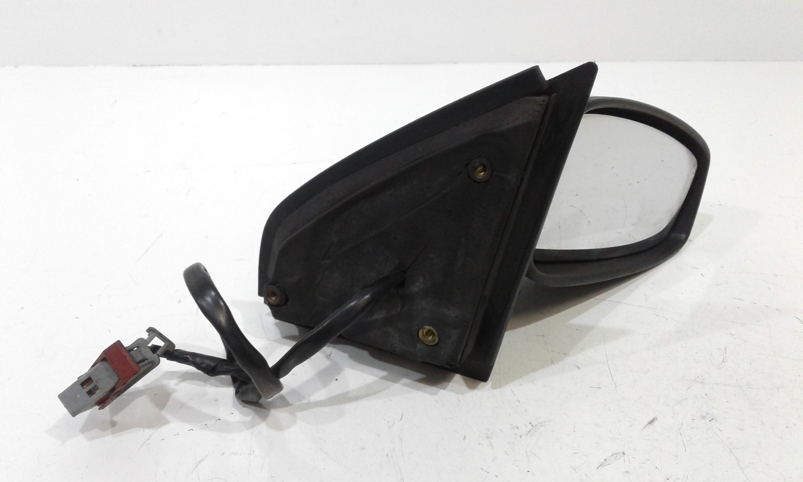 Specchietto Retrovisore Destro FIAT Stilo Berlina 5P