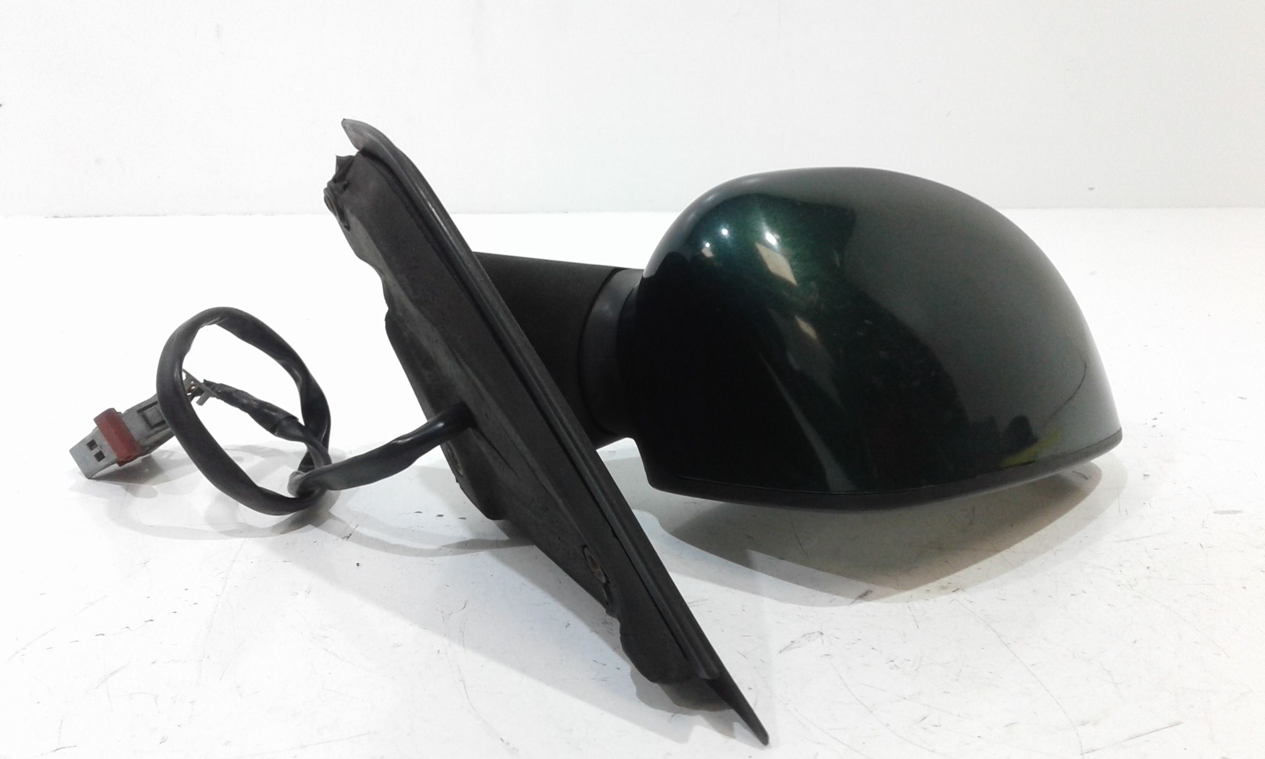 Specchietto Retrovisore Destro FIAT Stilo Berlina 5P