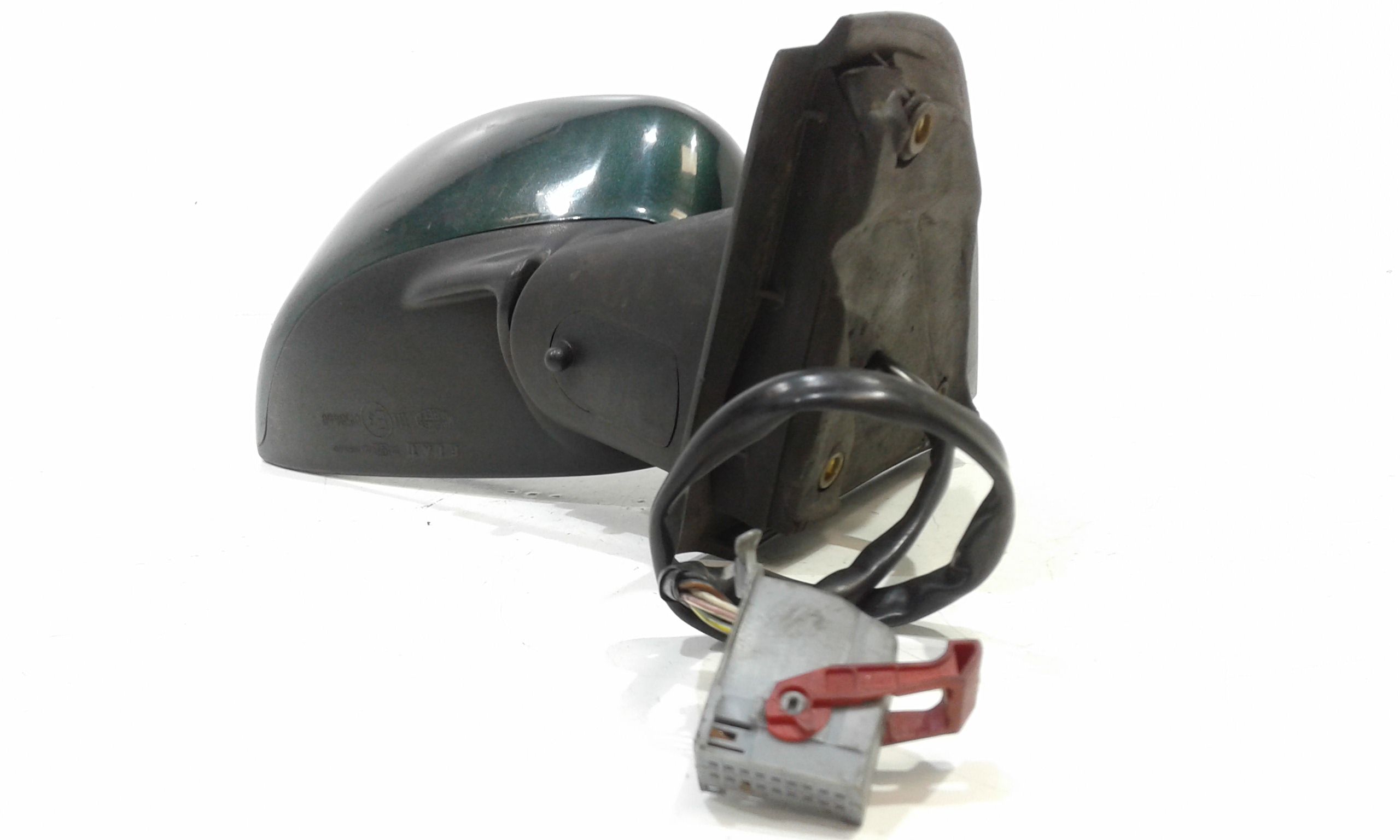 Specchietto Retrovisore Destro FIAT Stilo Berlina 5P