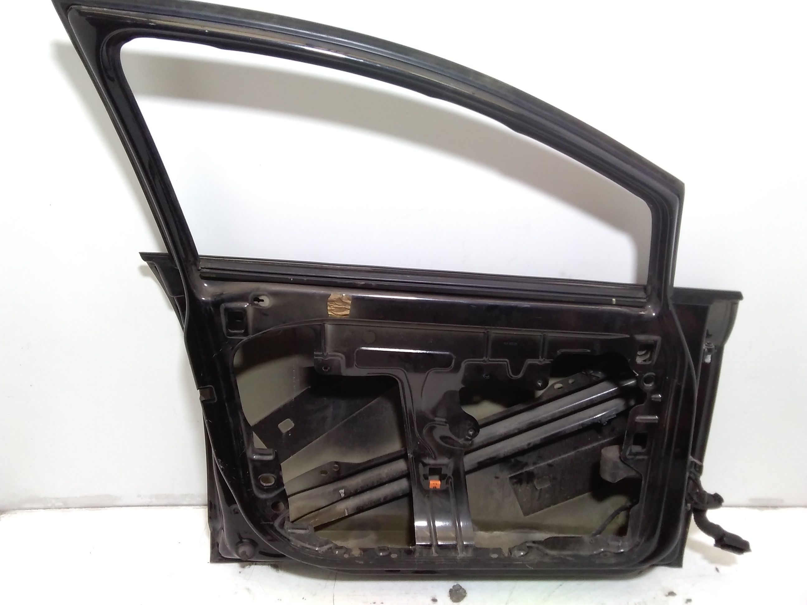 Portiera Anteriore Sinistra SEAT Ibiza Serie (08>12)