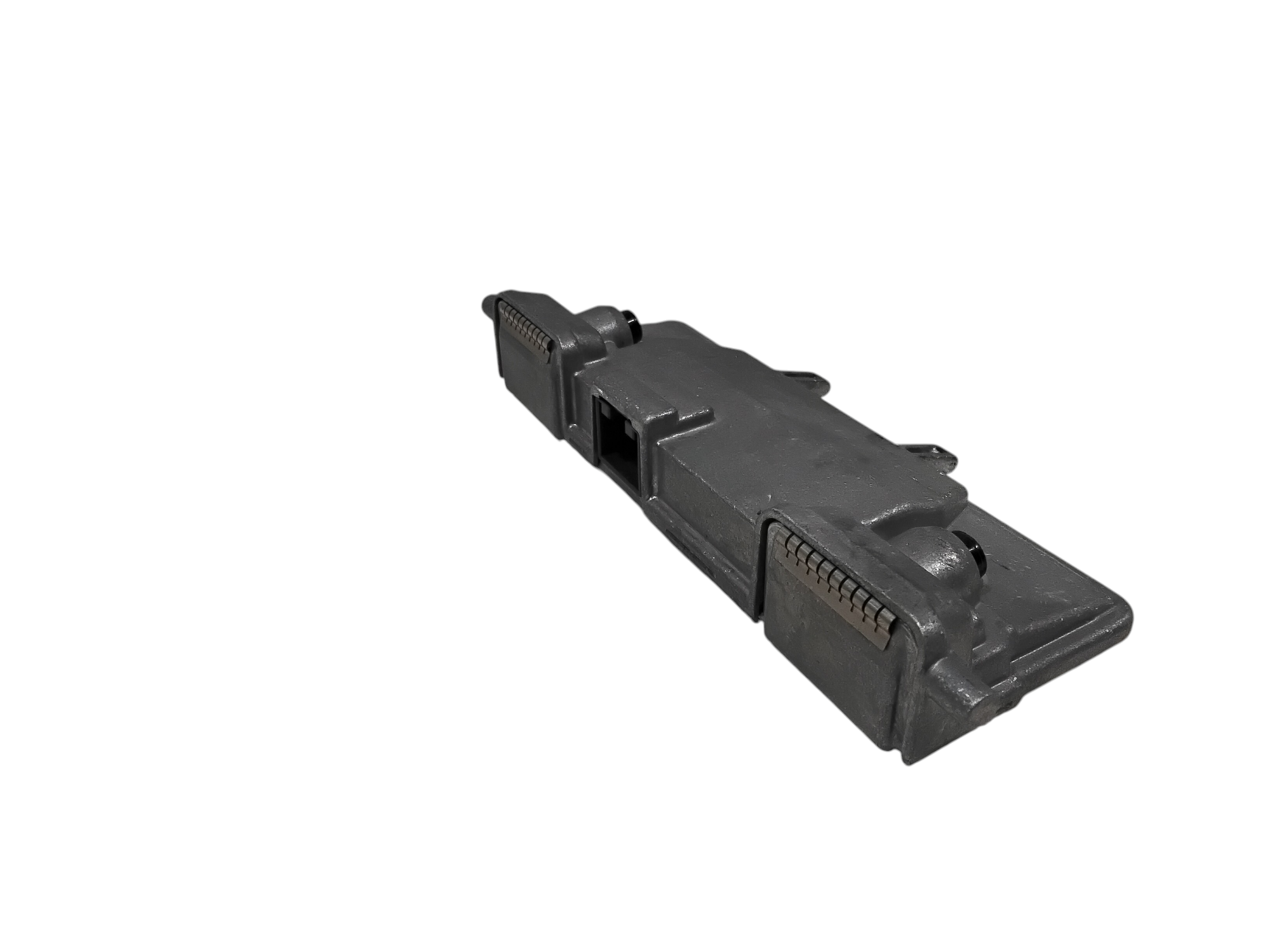 Centralina telecamera anteriore per Land Rover Range Rover Evoque 1 Serie (2011 - In produzione)