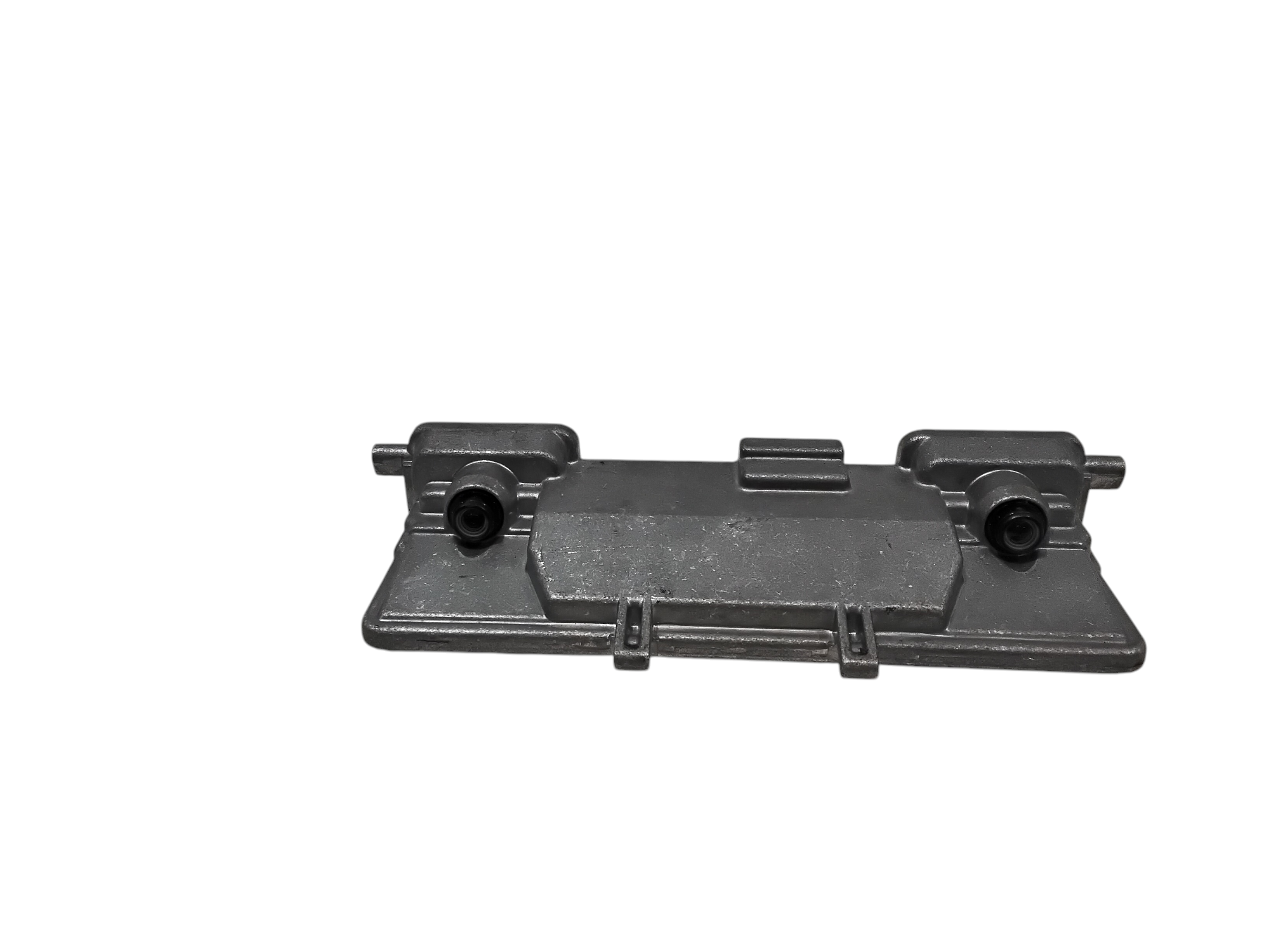 Centralina telecamera anteriore per Land Rover Range Rover Evoque 1 Serie (2011 - In produzione)