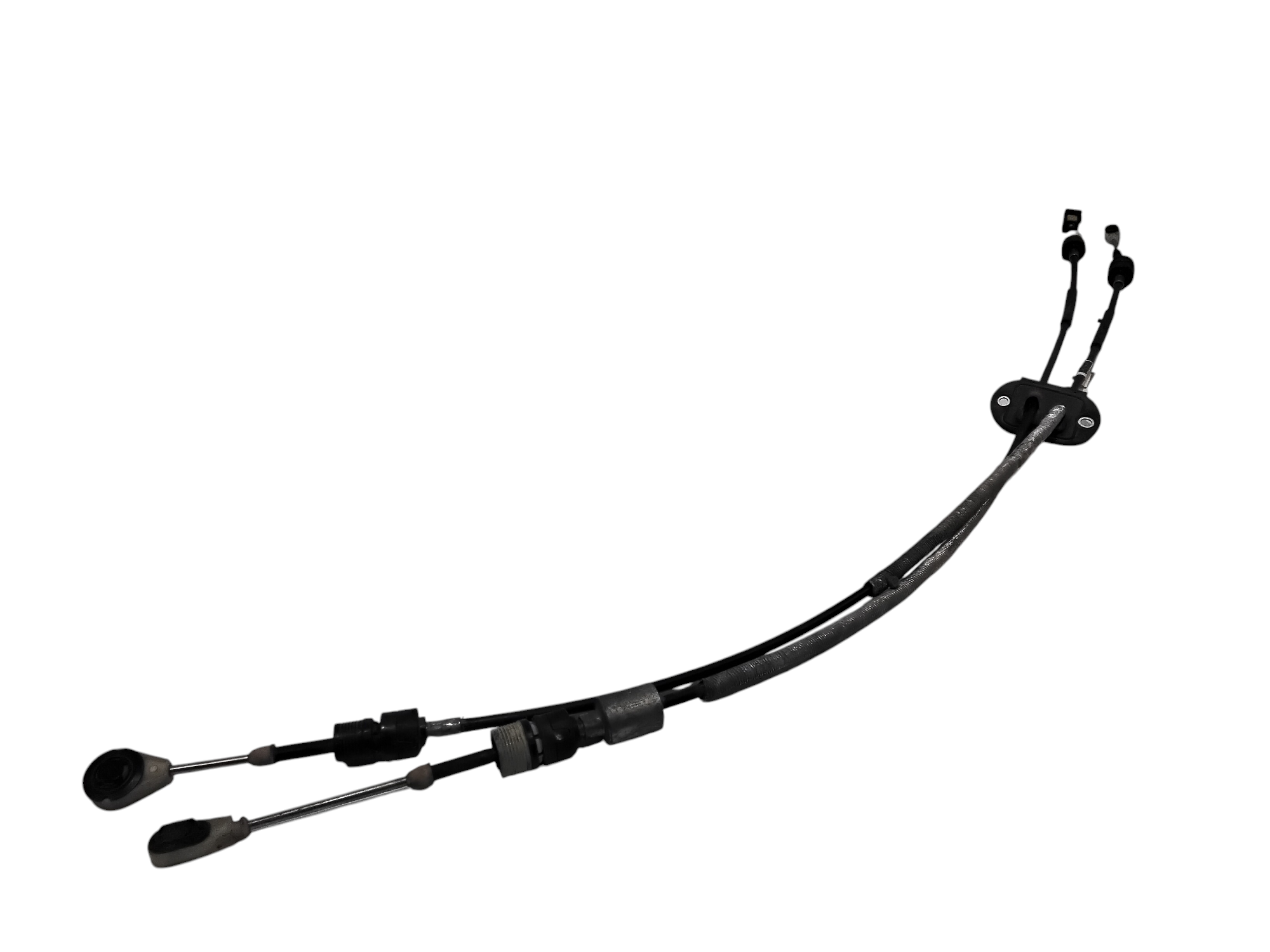 Corde cambio per Land Rover Range Rover Evoque 1� Serie (2011 - In produzione)