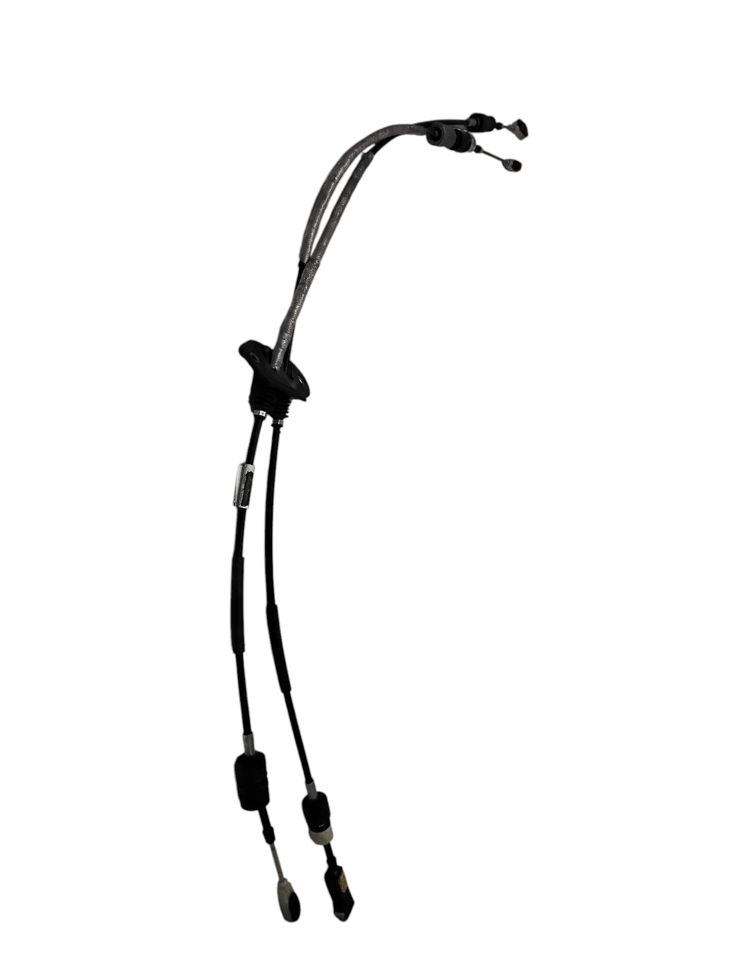 Corde cambio per Land Rover Range Rover Evoque 1� Serie (2011 - In produzione)