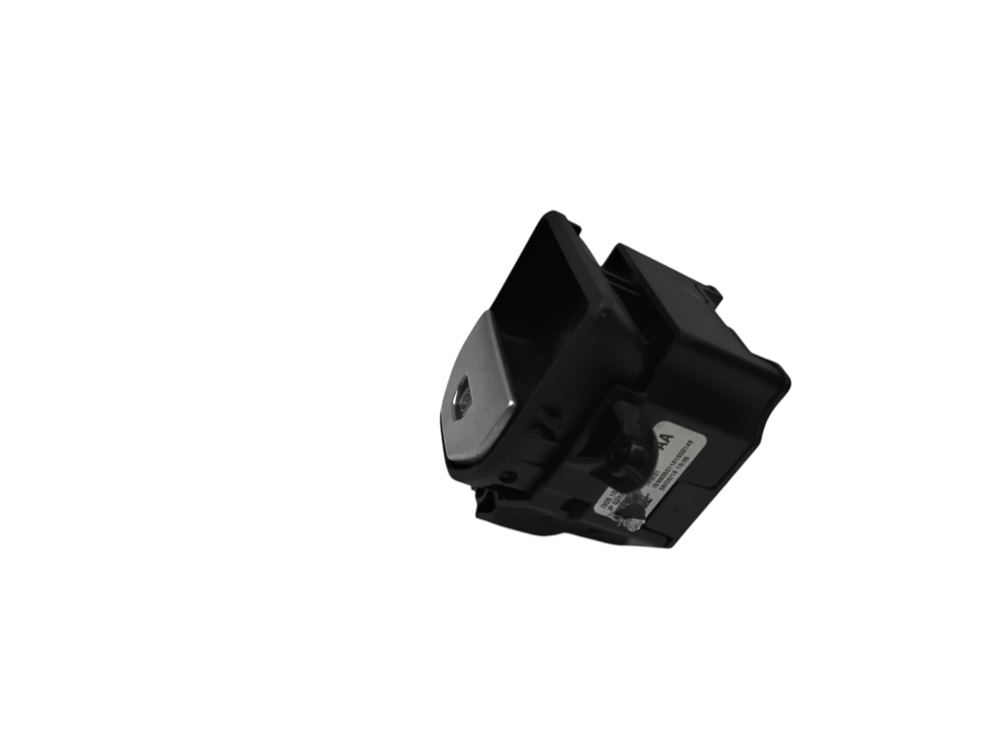 Pulsante freno di stazionamento per Land Rover Range Rover Evoque 1 Serie (2011 - In produzione)