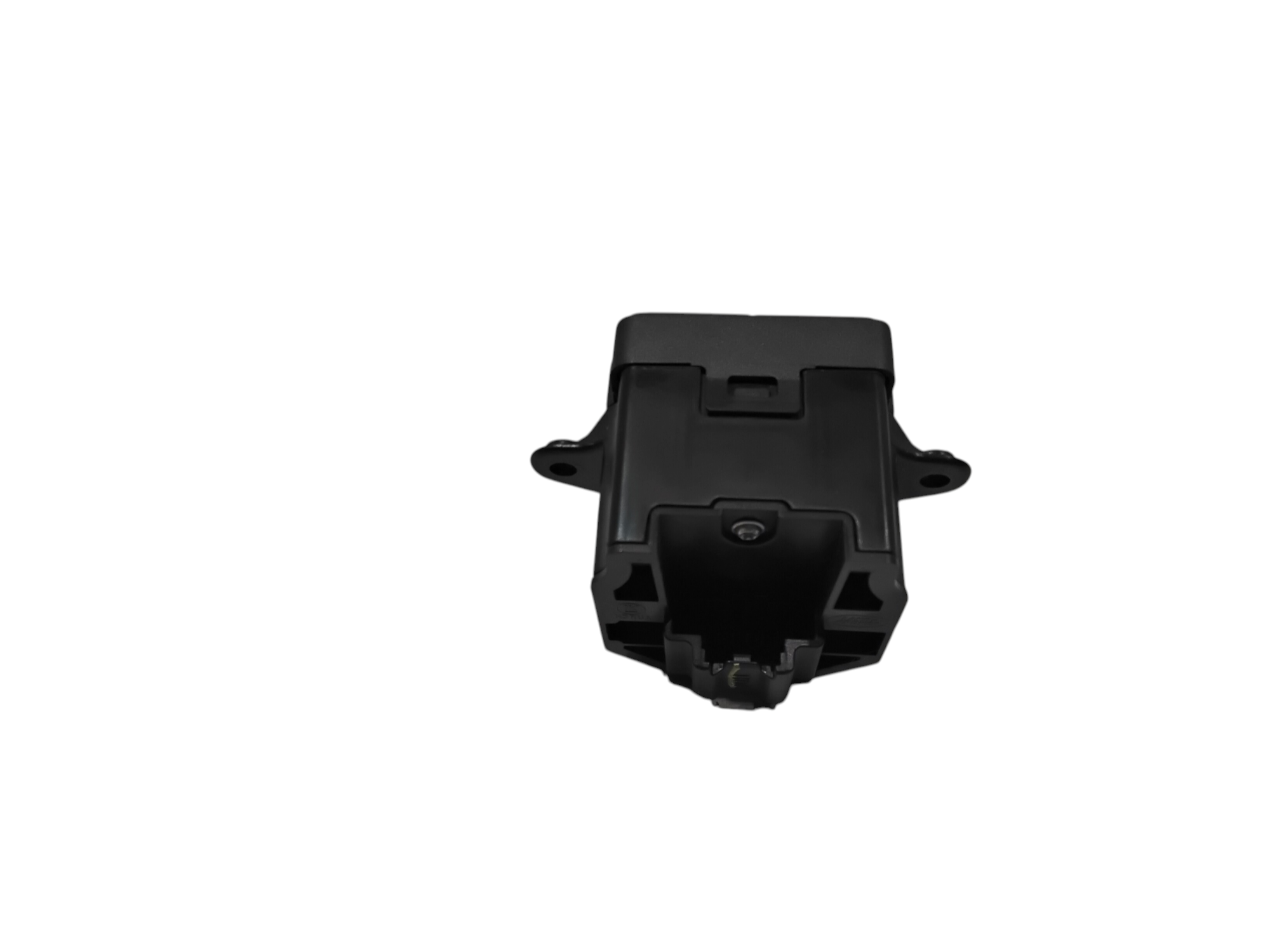 Pulsante controllo stabilit� per Land Rover Range Rover Evoque 1� Serie (2011 - In produzione)