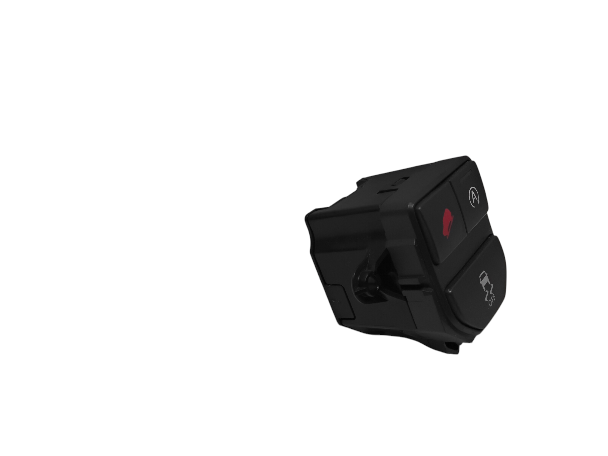 Pulsante controllo stabilit� per Land Rover Range Rover Evoque 1� Serie (2011 - In produzione)