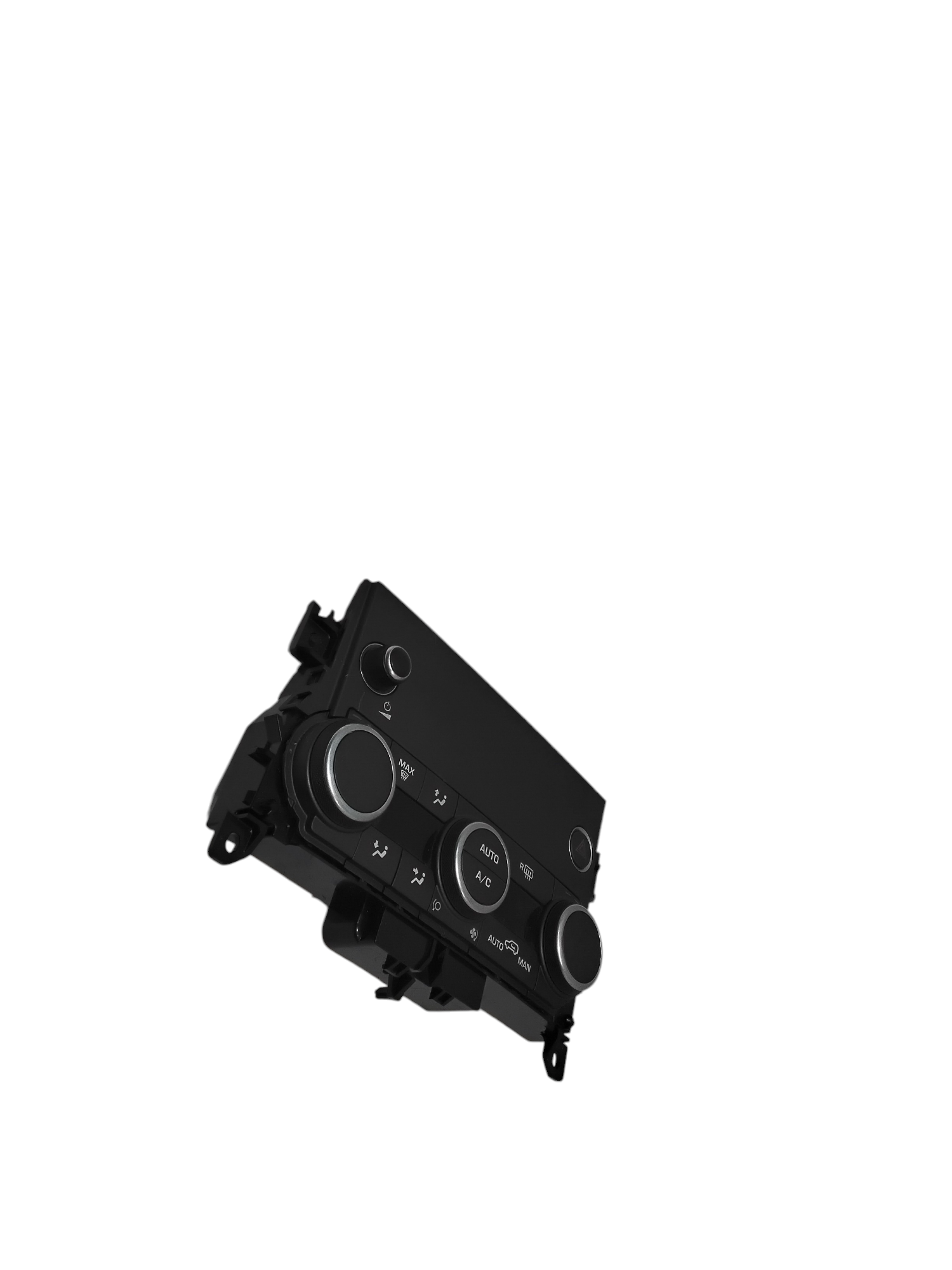 Comandi Clima per Land Rover Range Rover Evoque 1� Serie (2011 - In produzione)