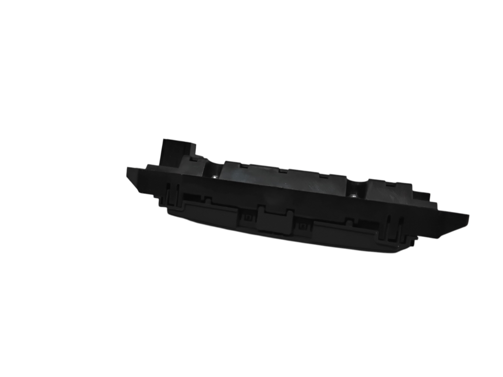 Regolazione assetto guida per Land Rover Range Rover Evoque 1 Serie (2011 - In produzione)