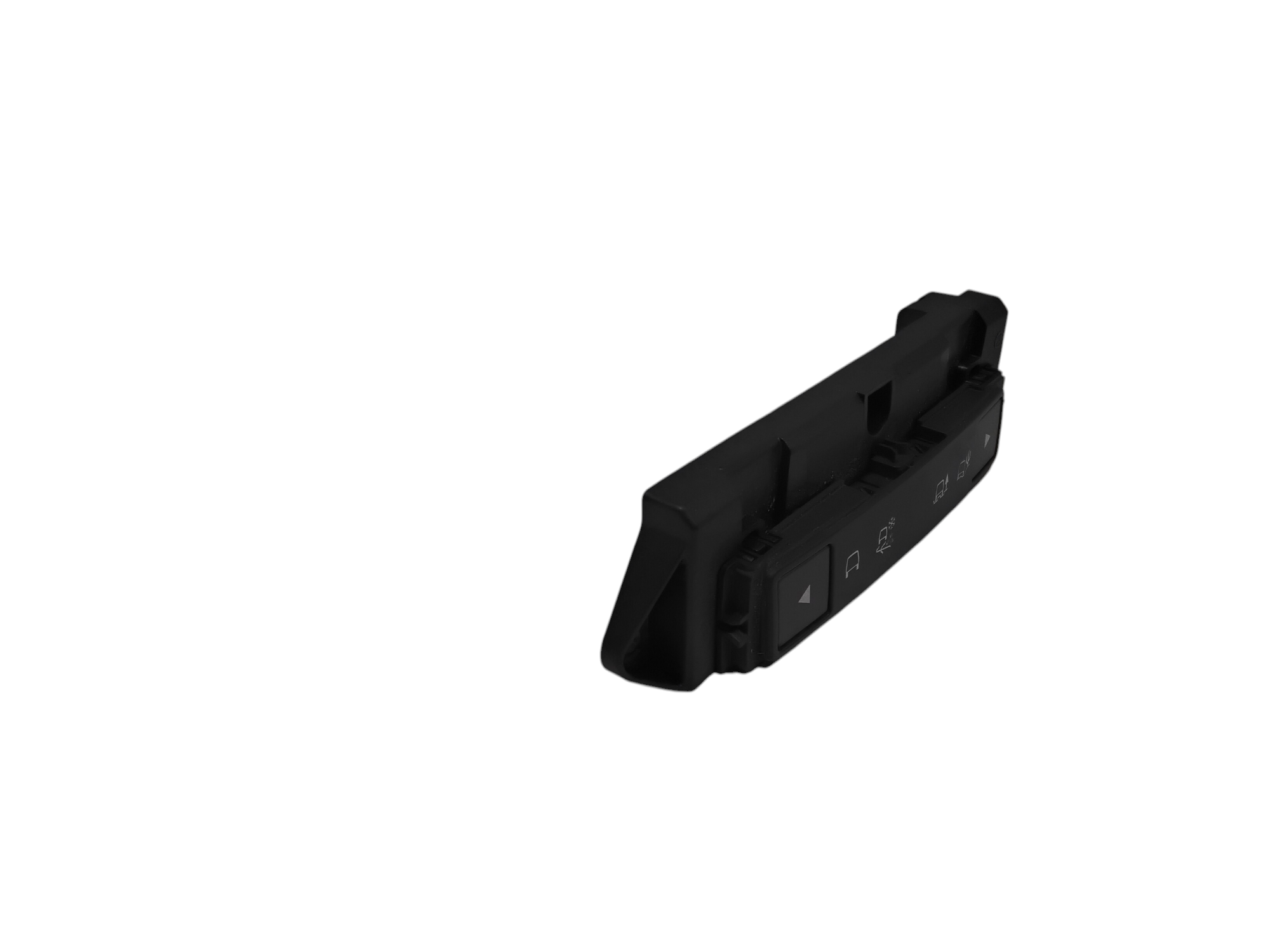 Regolazione assetto guida per Land Rover Range Rover Evoque 1 Serie (2011 - In produzione)