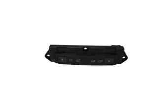 Regolazione assetto guida per Land Rover Range Rover Evoque 1 Serie (2011 - In produzione)