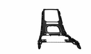 Rivestimento consolle centrale per Land Rover Range Rover Evoque 1 Serie (2011 - In produzione)