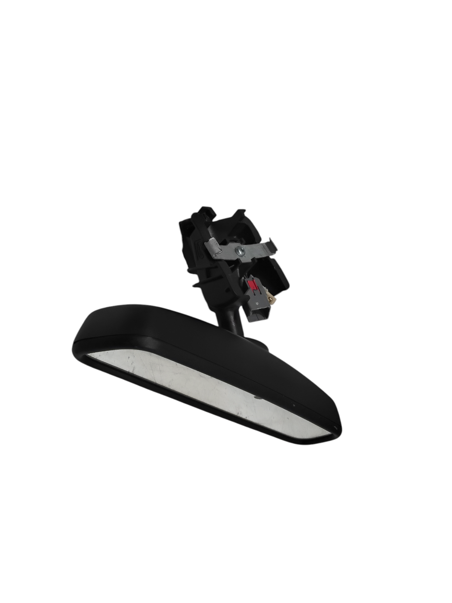 Specchietto Retrovisore Interno per Land Rover Range Rover Evoque 1 Serie (2011 - In produzione)