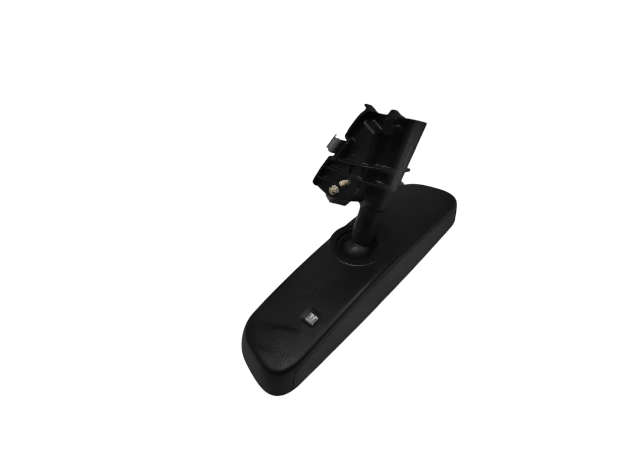 Specchietto Retrovisore Interno per Land Rover Range Rover Evoque 1 Serie (2011 - In produzione)