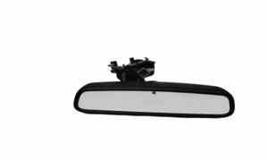 Specchietto Retrovisore Interno per Land Rover Range Rover Evoque 1 Serie (2011 - In produzione)