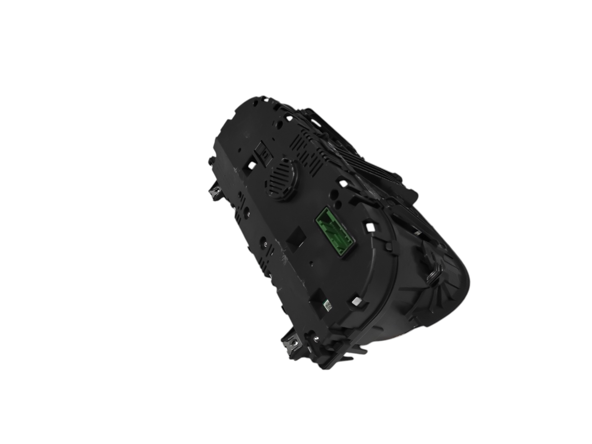 Quadro Strumenti per Land Rover Range Rover Evoque 1� Serie (2011 - In produzione)