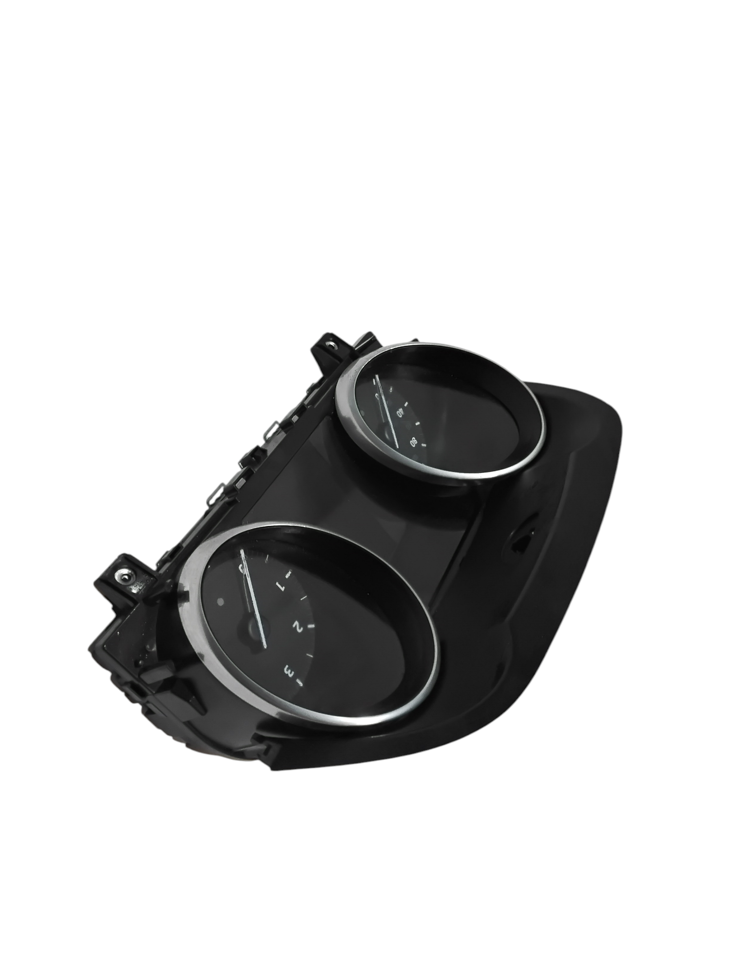 Quadro Strumenti per Land Rover Range Rover Evoque 1� Serie (2011 - In produzione)