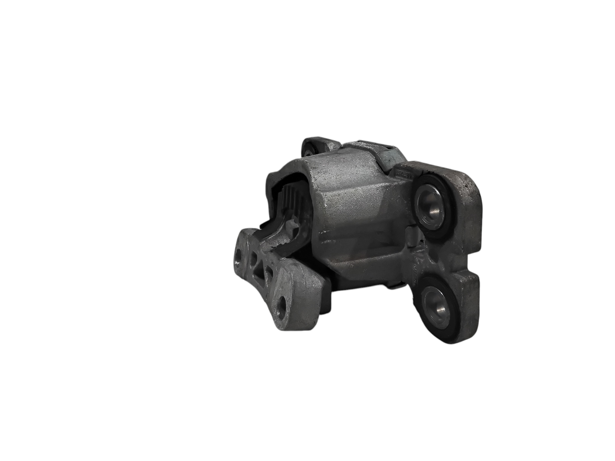 Supporto motore per Land Rover Range Rover Evoque 1 Serie (2011 - In produzione)